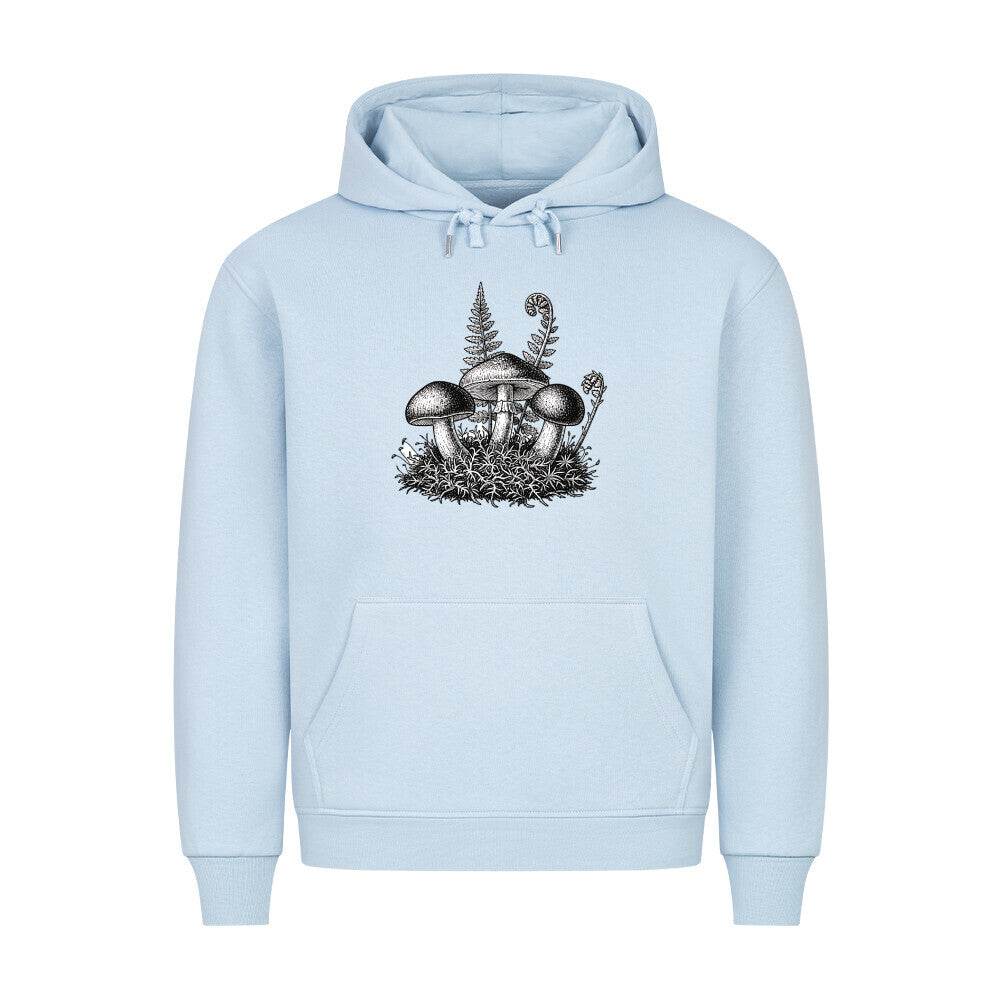 Image for color: babyblau