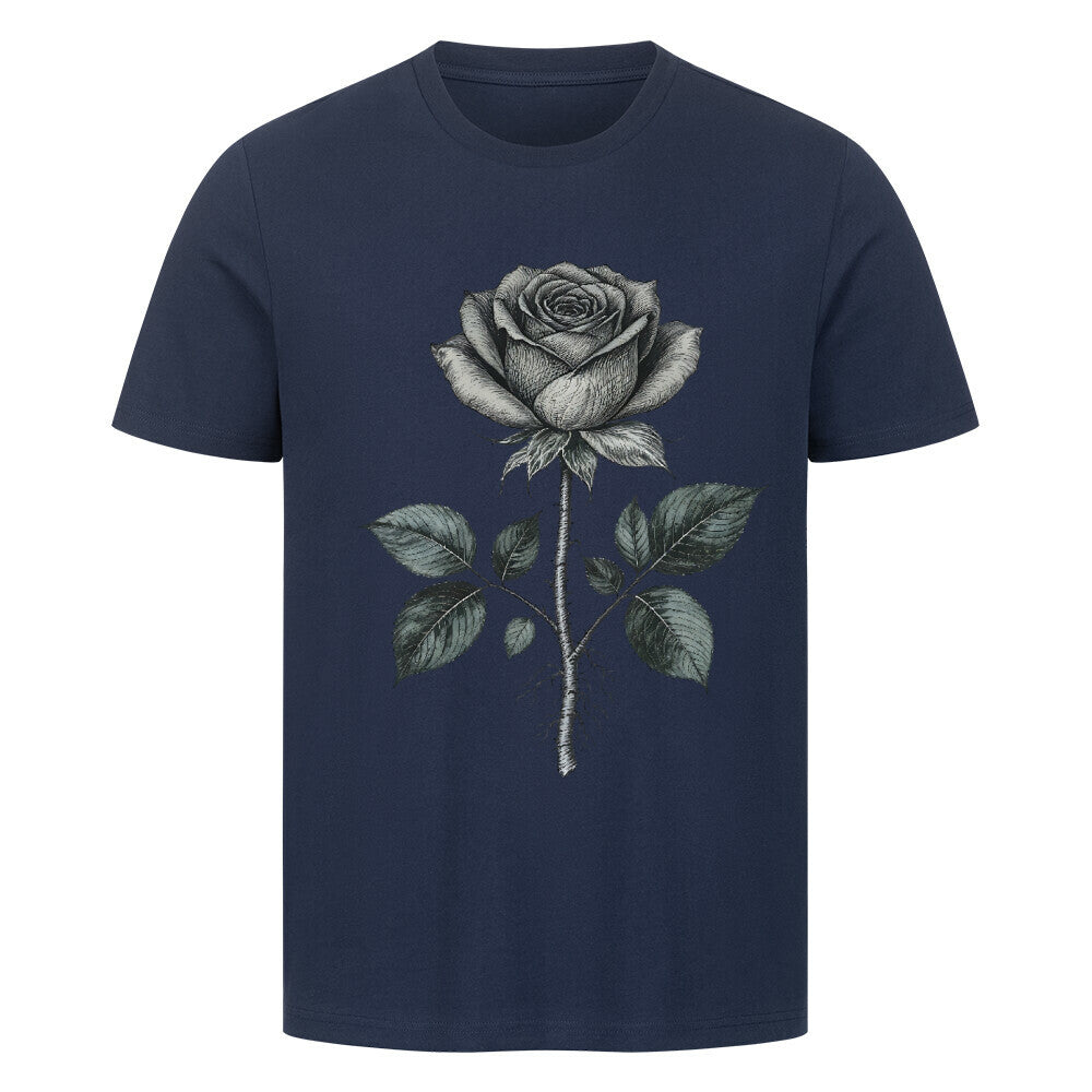 Image for color: french navy