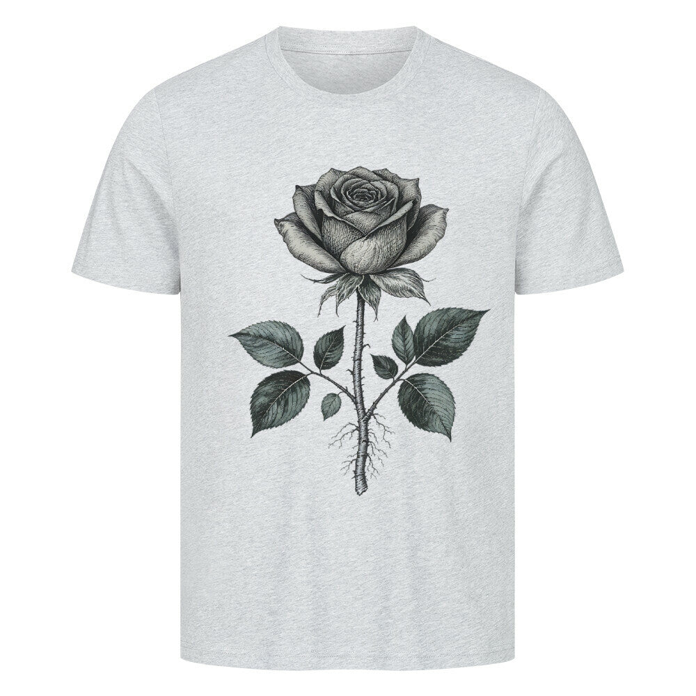 Image for color: heather grey