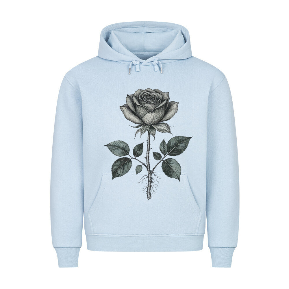 Image for color: babyblau