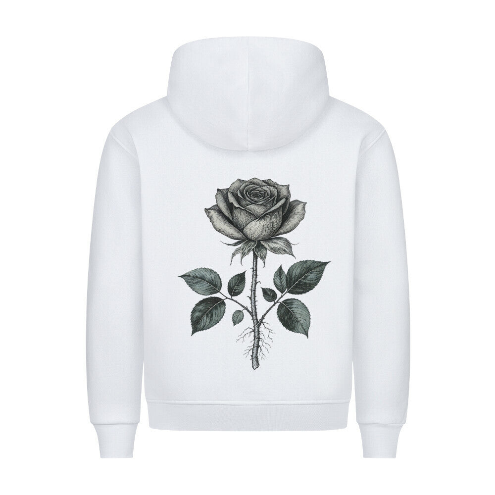 Image for color: weiß