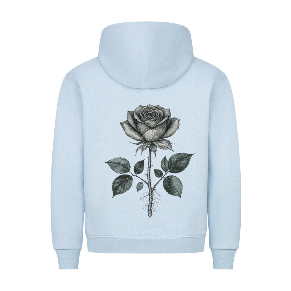 Image for color: babyblau