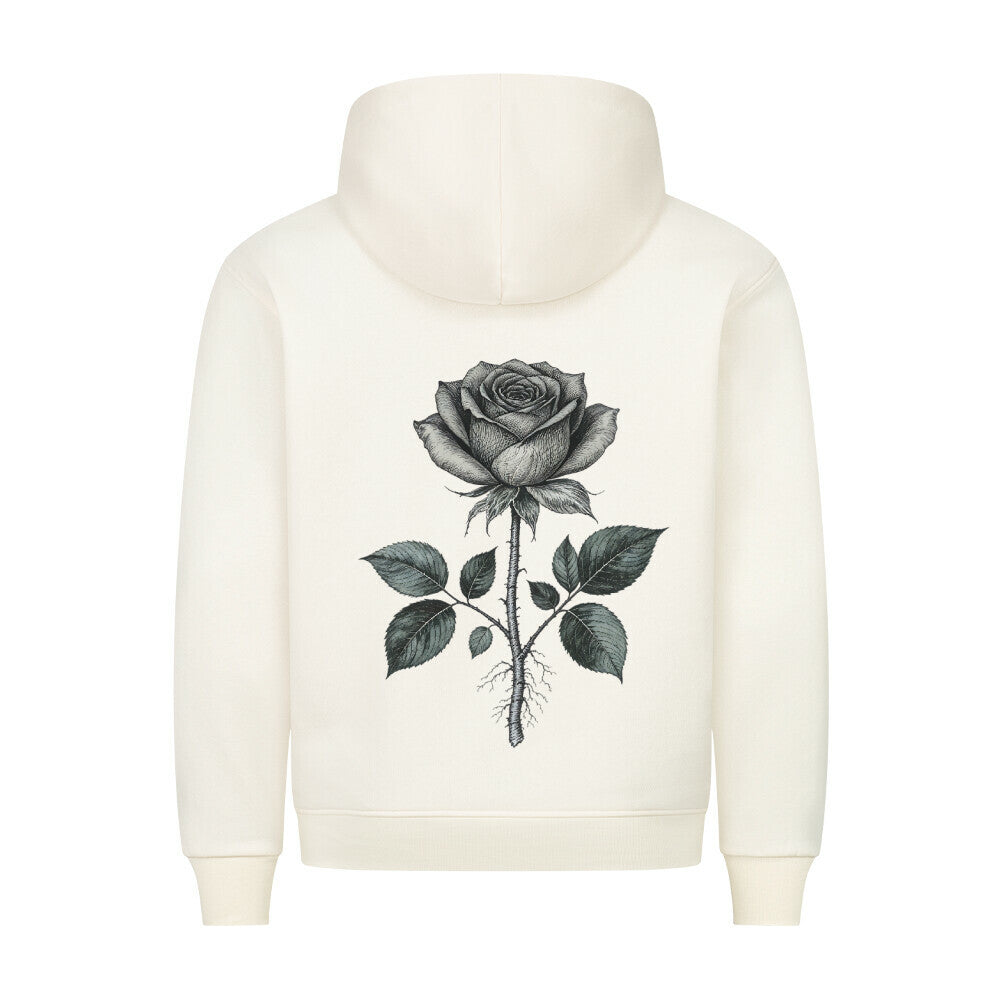 Image for color: beige