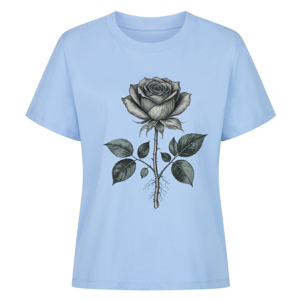 Image for color: sky blue