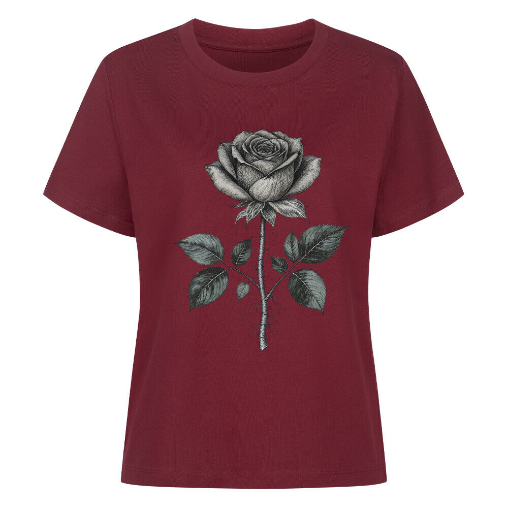 Image for color: burgunder