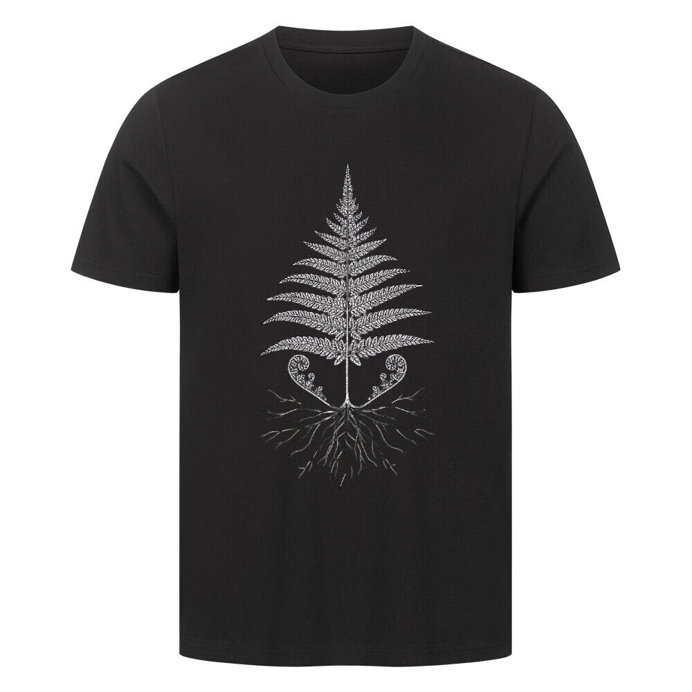 Image for color: schwarz