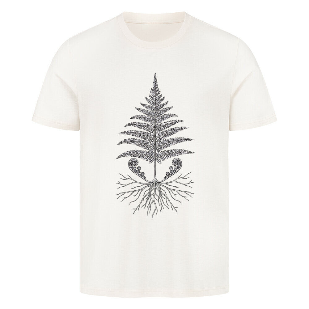 Image for color: natural raw