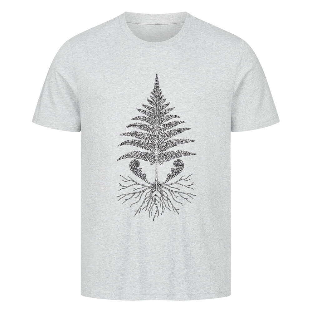 Image for color: heather grey