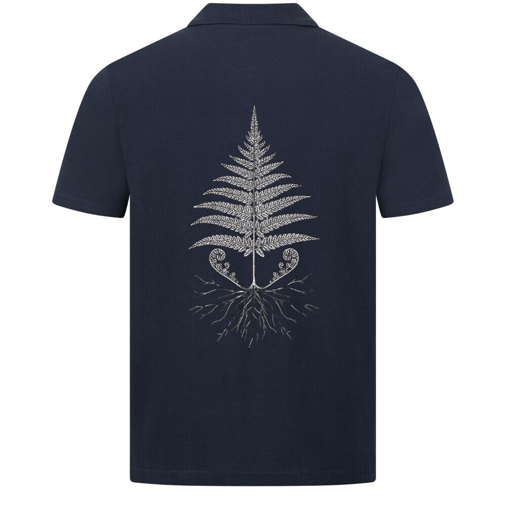 Image for color: french navy