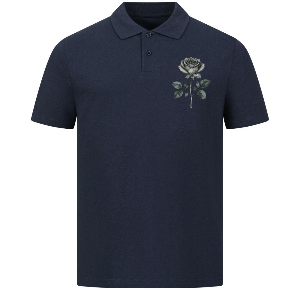 Image for color: french navy