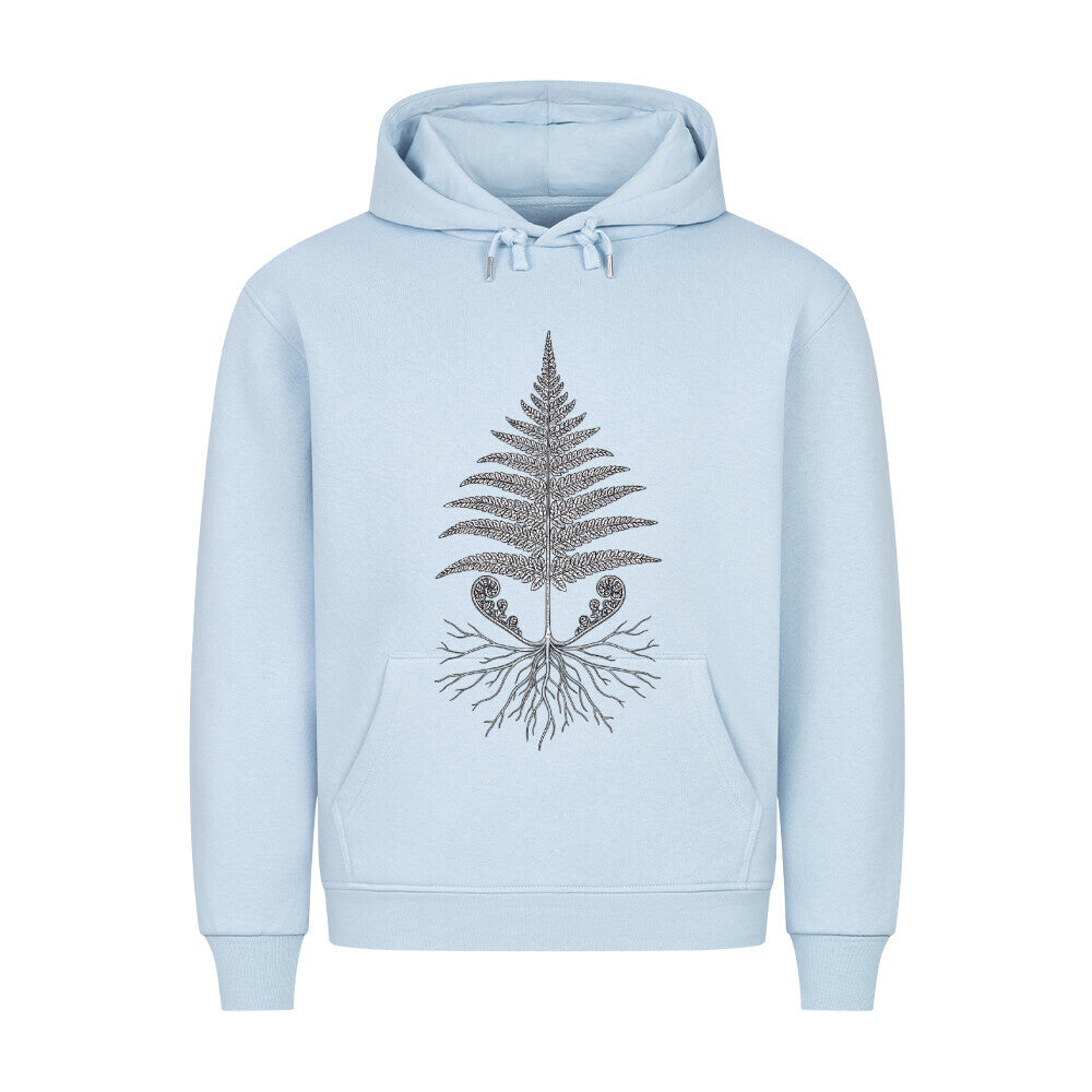 Image for color: babyblau