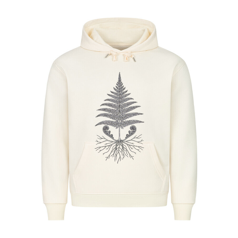 Image for color: beige