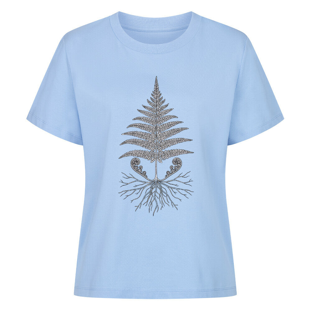 Image for color: sky blue