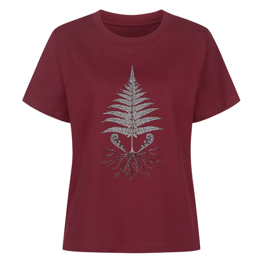 Image for color: burgunder