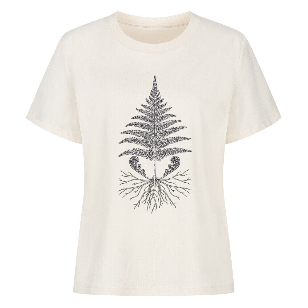 Image for color: natural