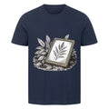 Image for color: french navy