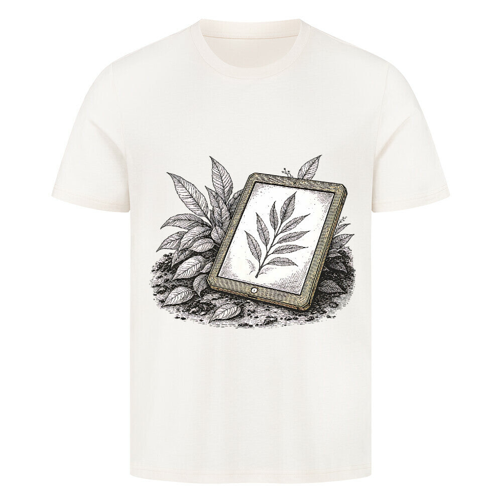 Image for color: natural raw