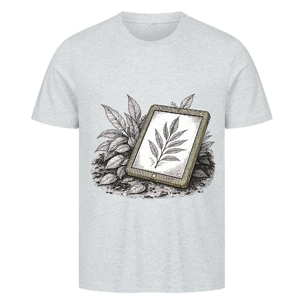 Image for color: heather grey