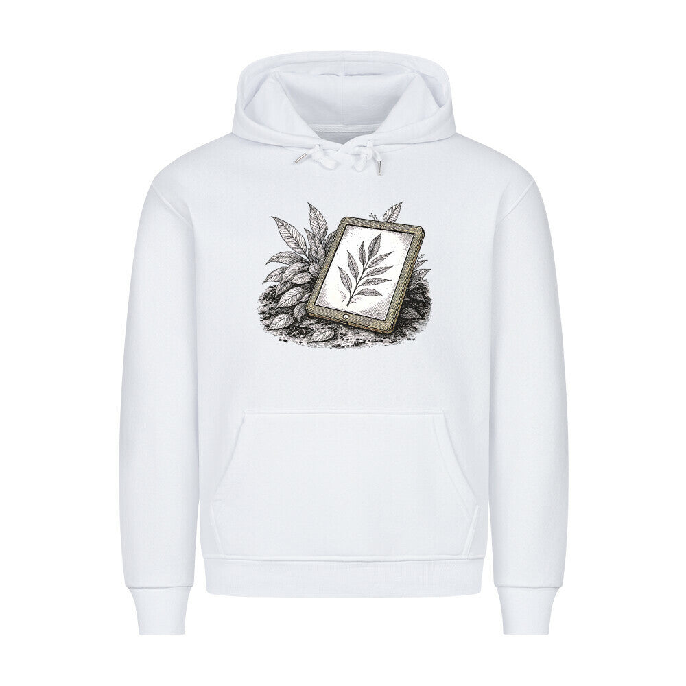 Image for color: weiß