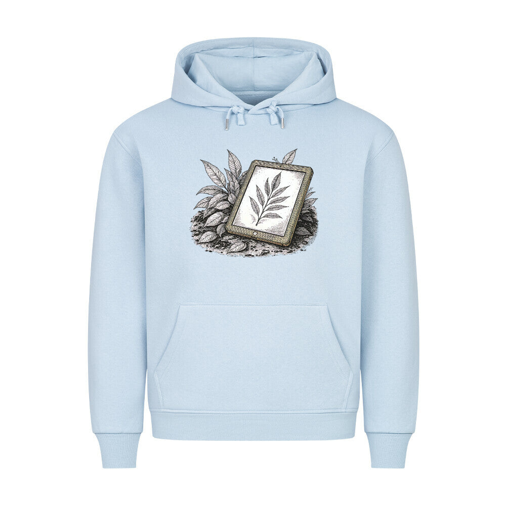 Image for color: babyblau