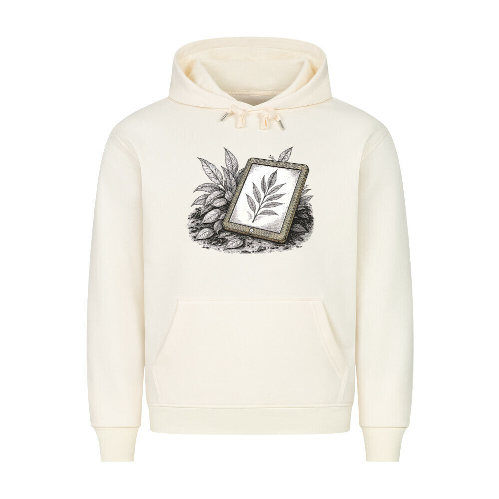 Image for color: beige