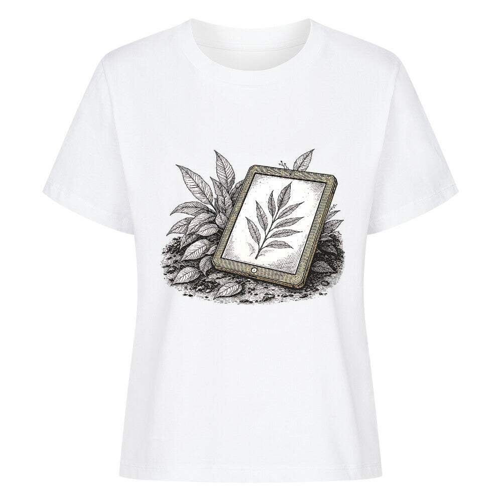 Image for color: weiß