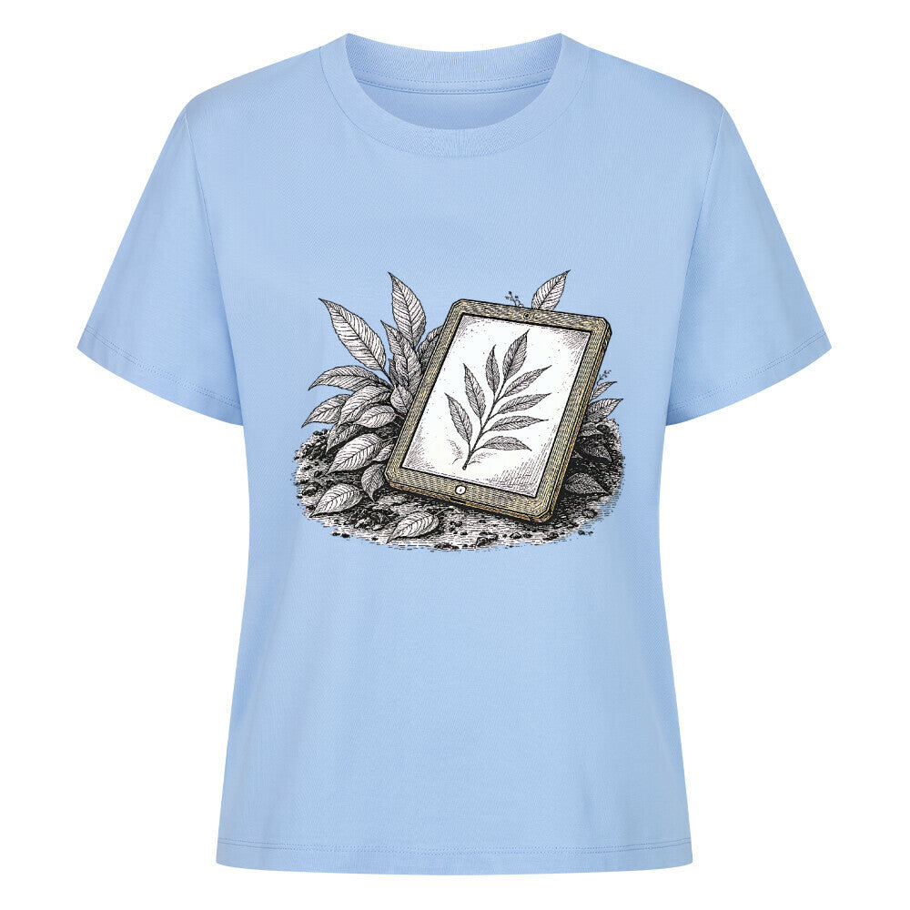 Image for color: sky blue