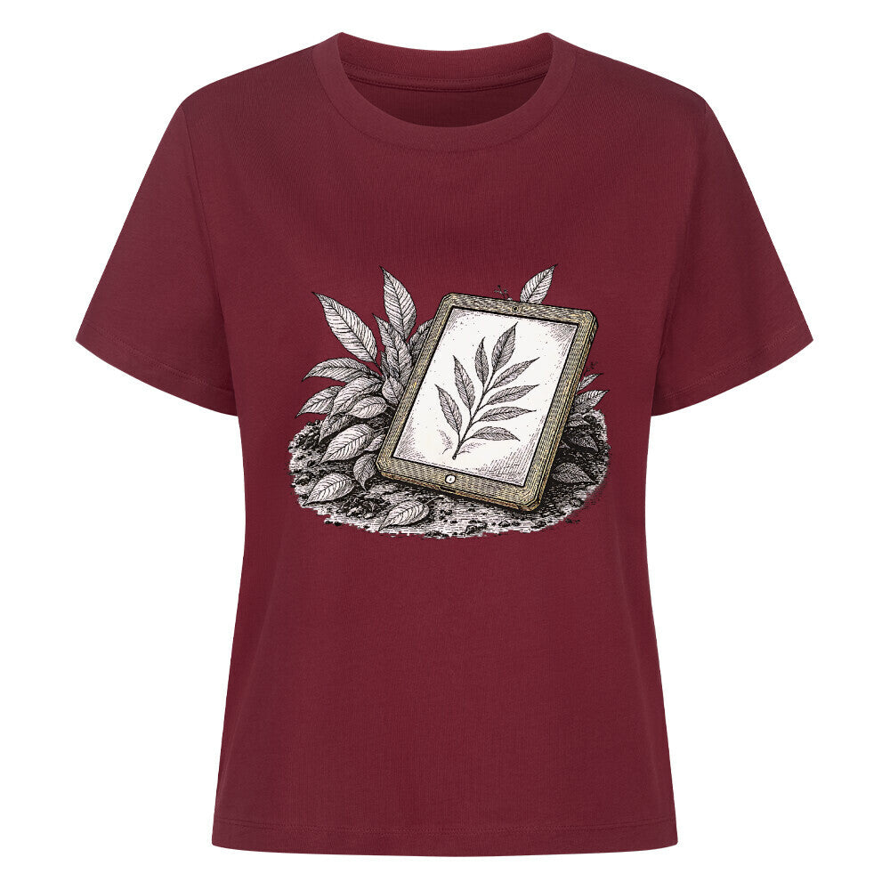 Image for color: burgunder