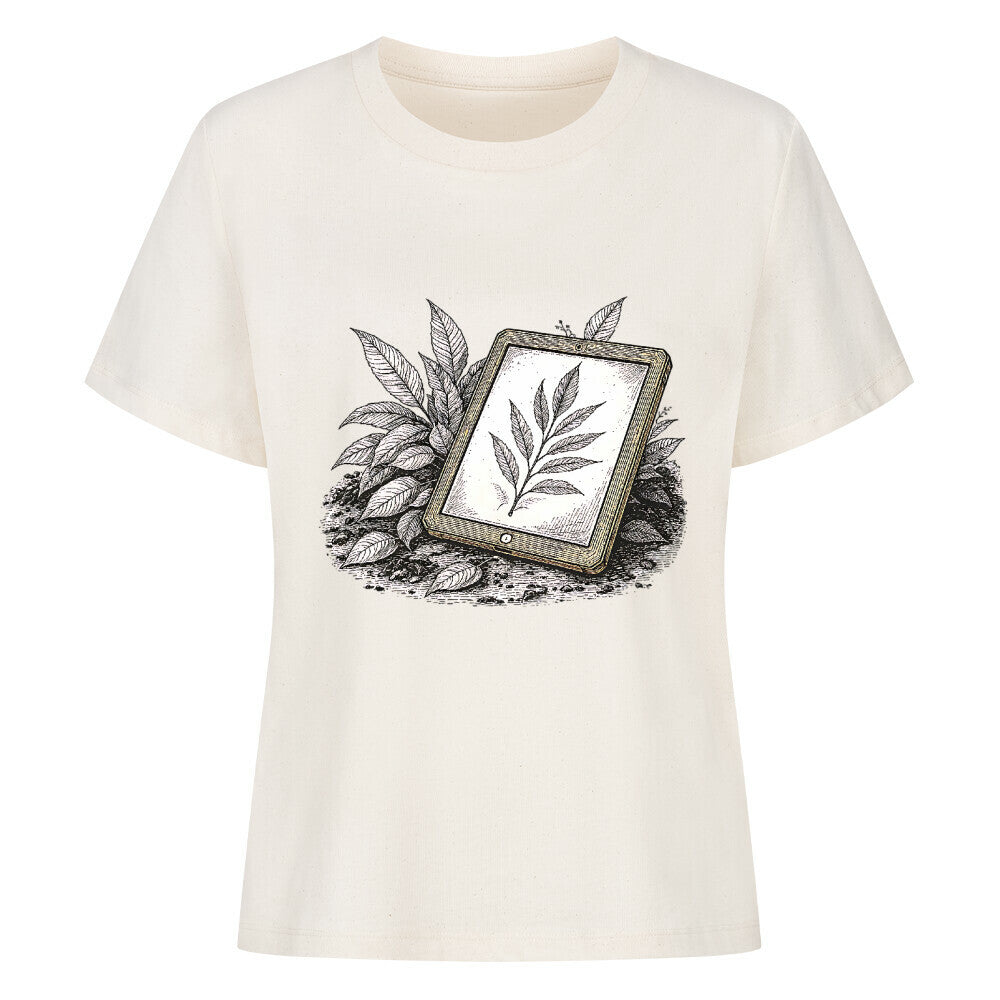 Image for color: natural