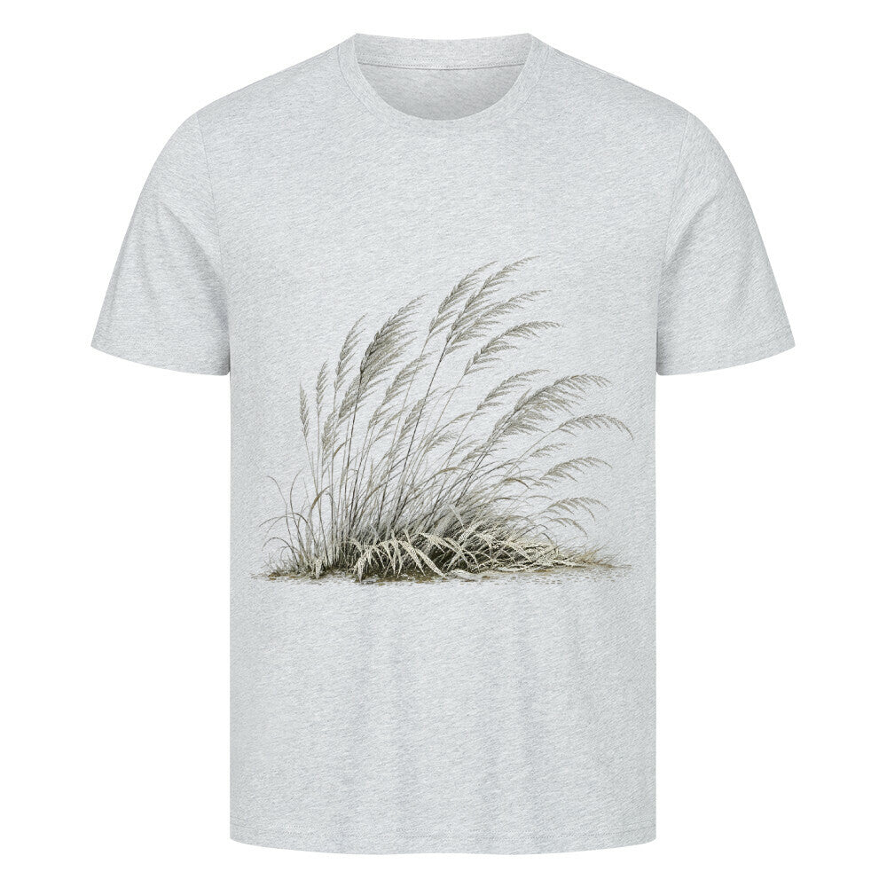 Image for color: heather grey