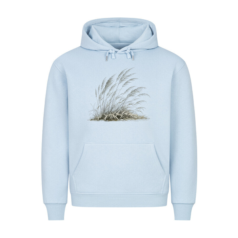 Image for color: babyblau