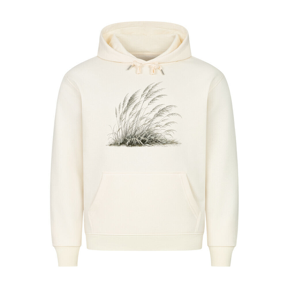 Image for color: beige