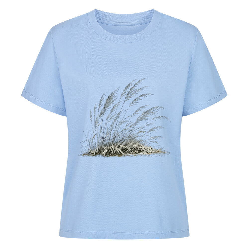 Image for color: sky blue