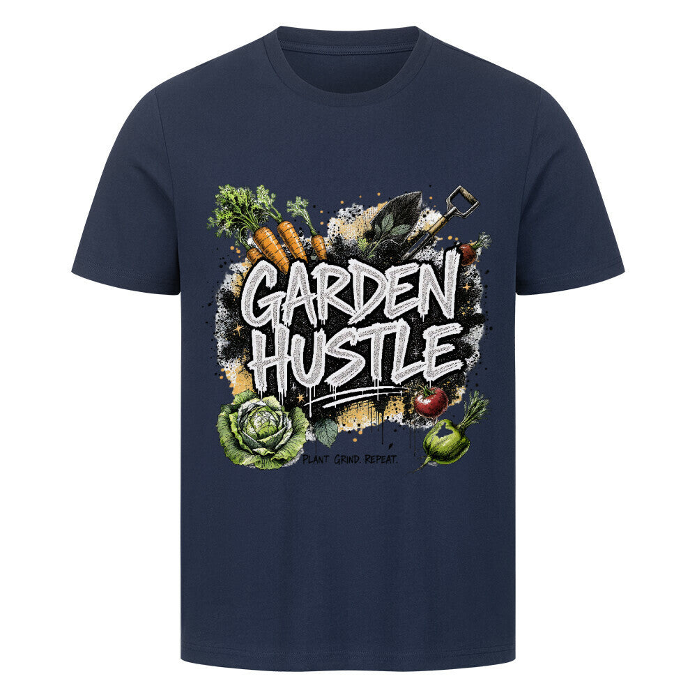 Image for color: french navy