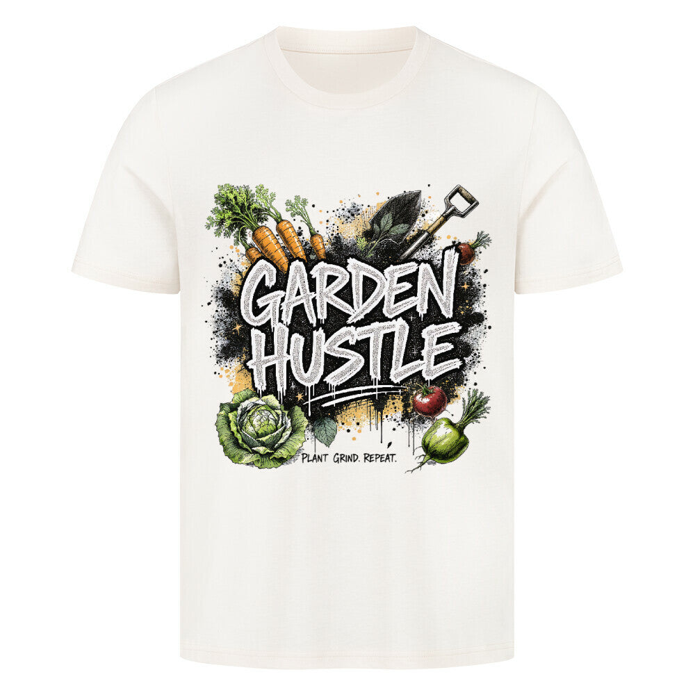 Image for color: natural raw