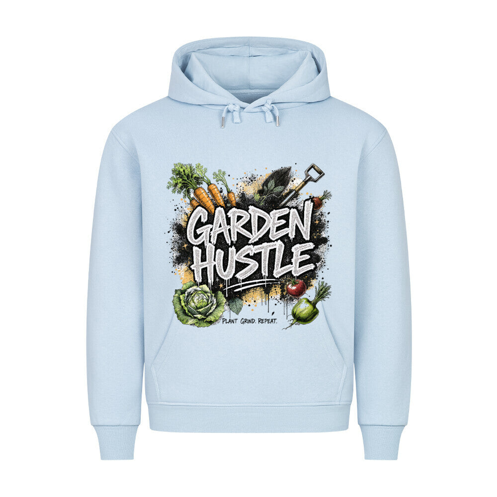 Image for color: babyblau