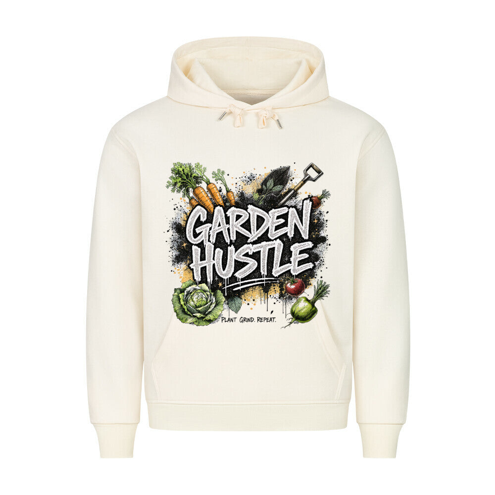 Image for color: beige