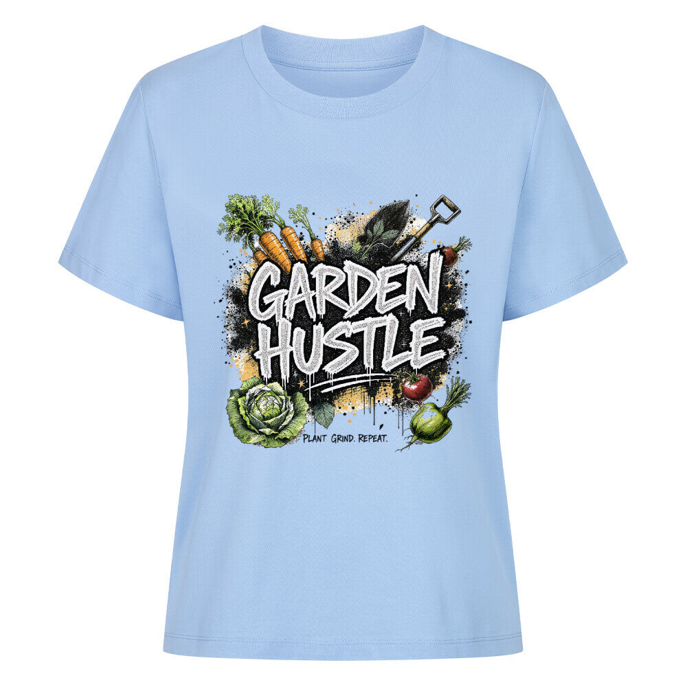 Image for color: sky blue