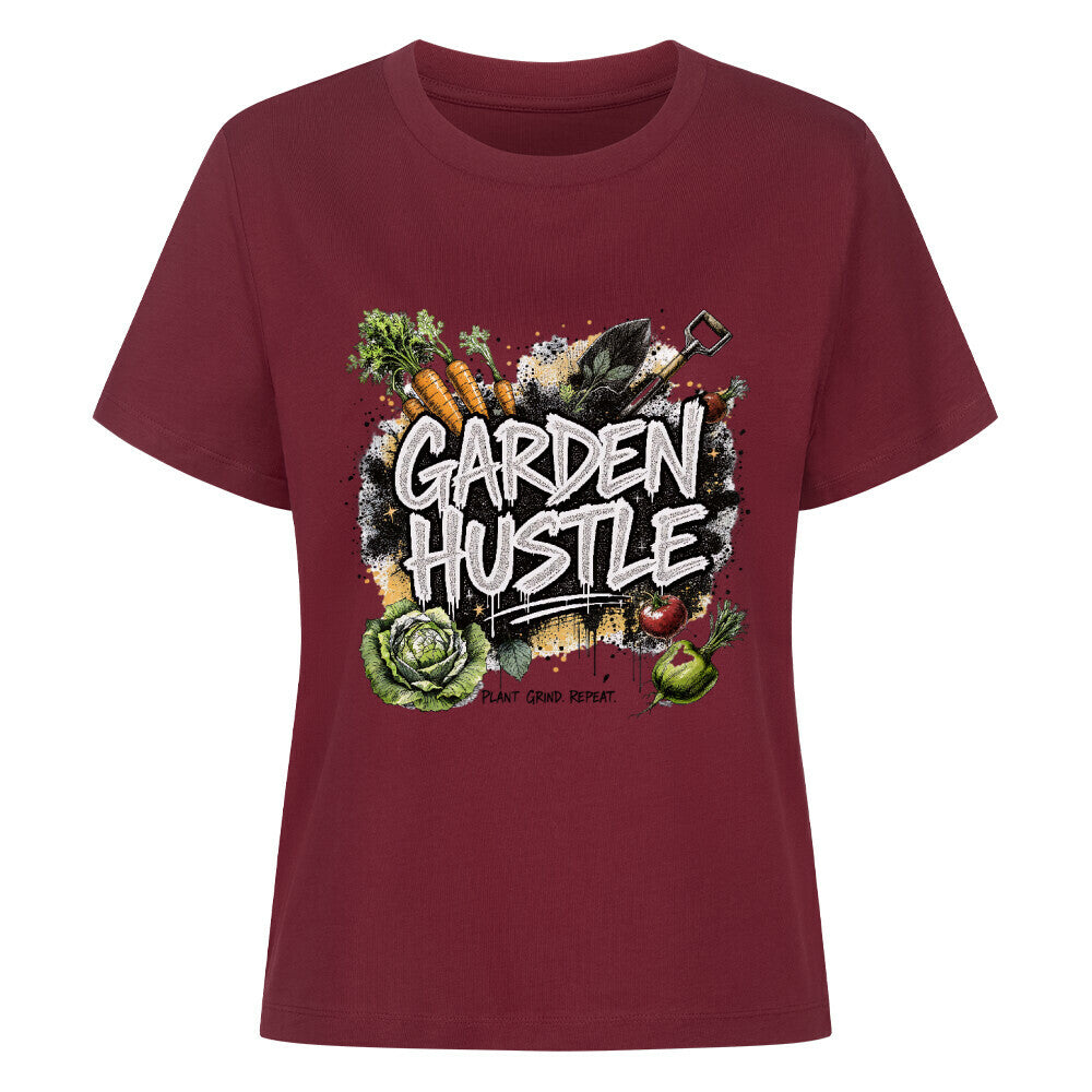 Image for color: burgunder