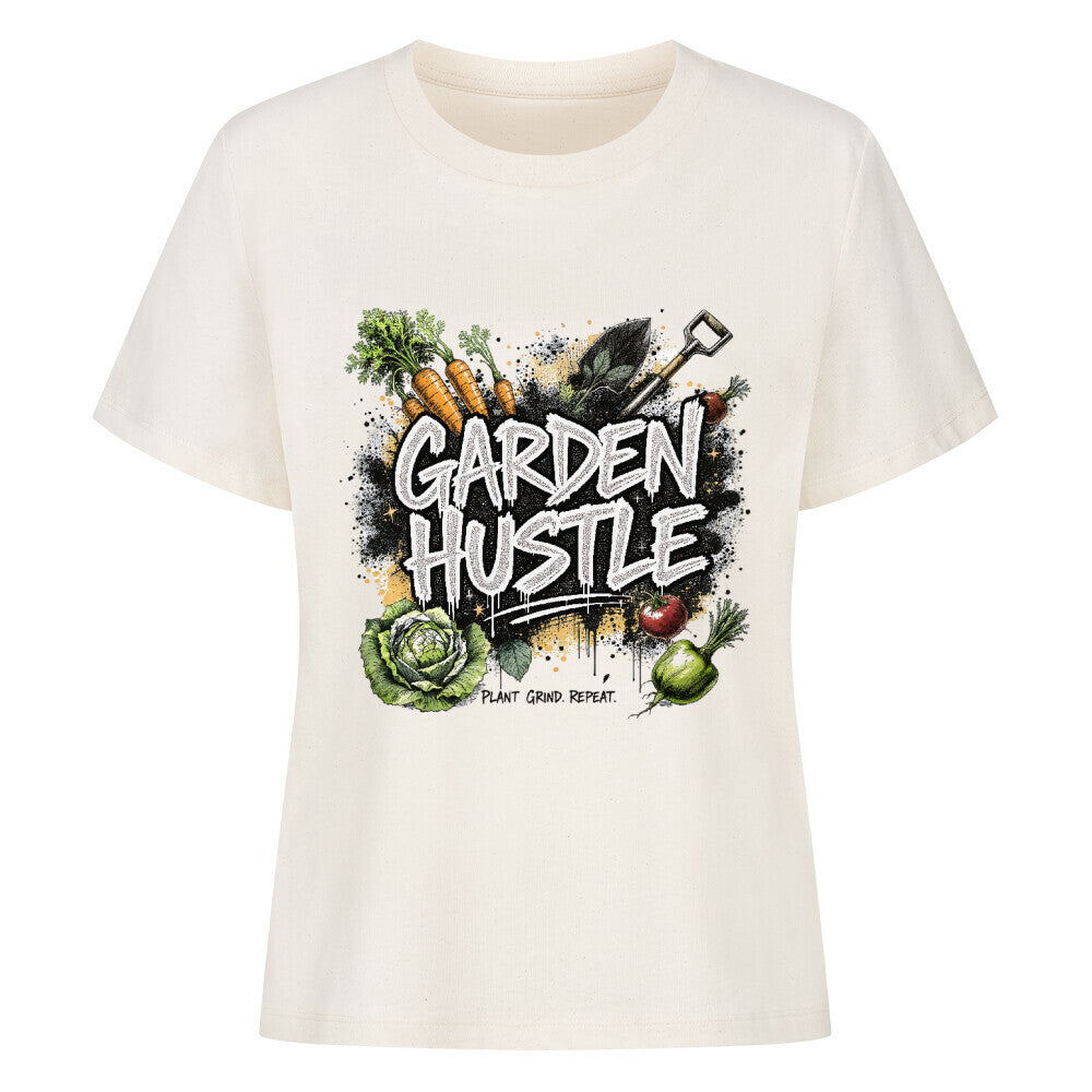 Image for color: natural