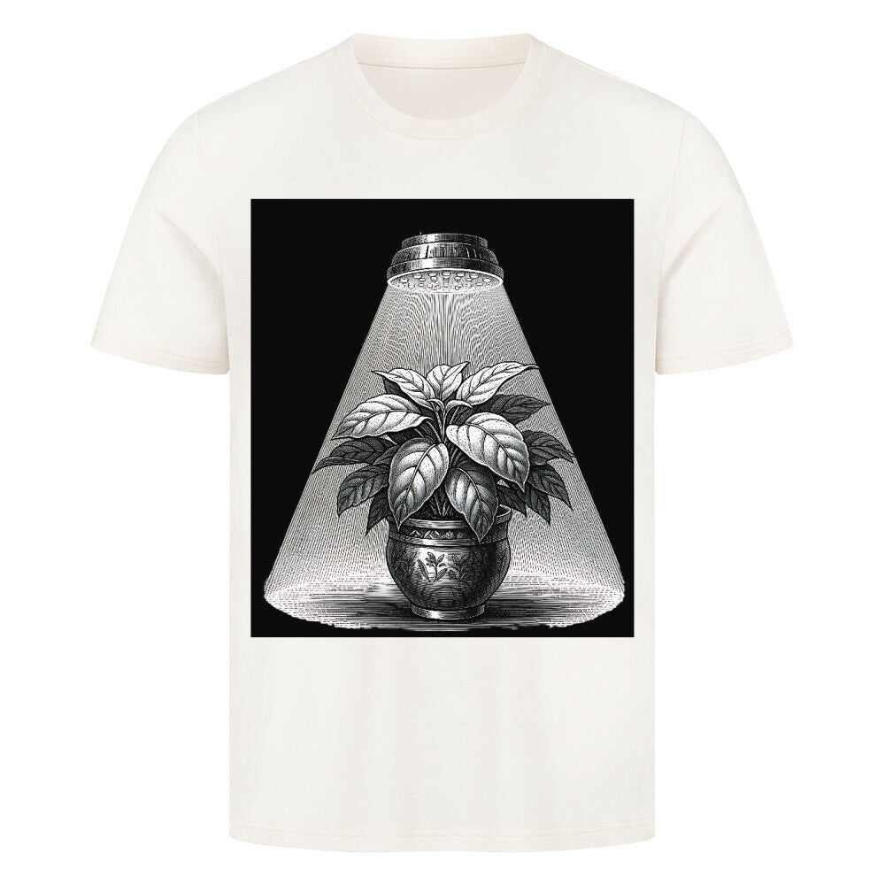 Image for color: natural raw