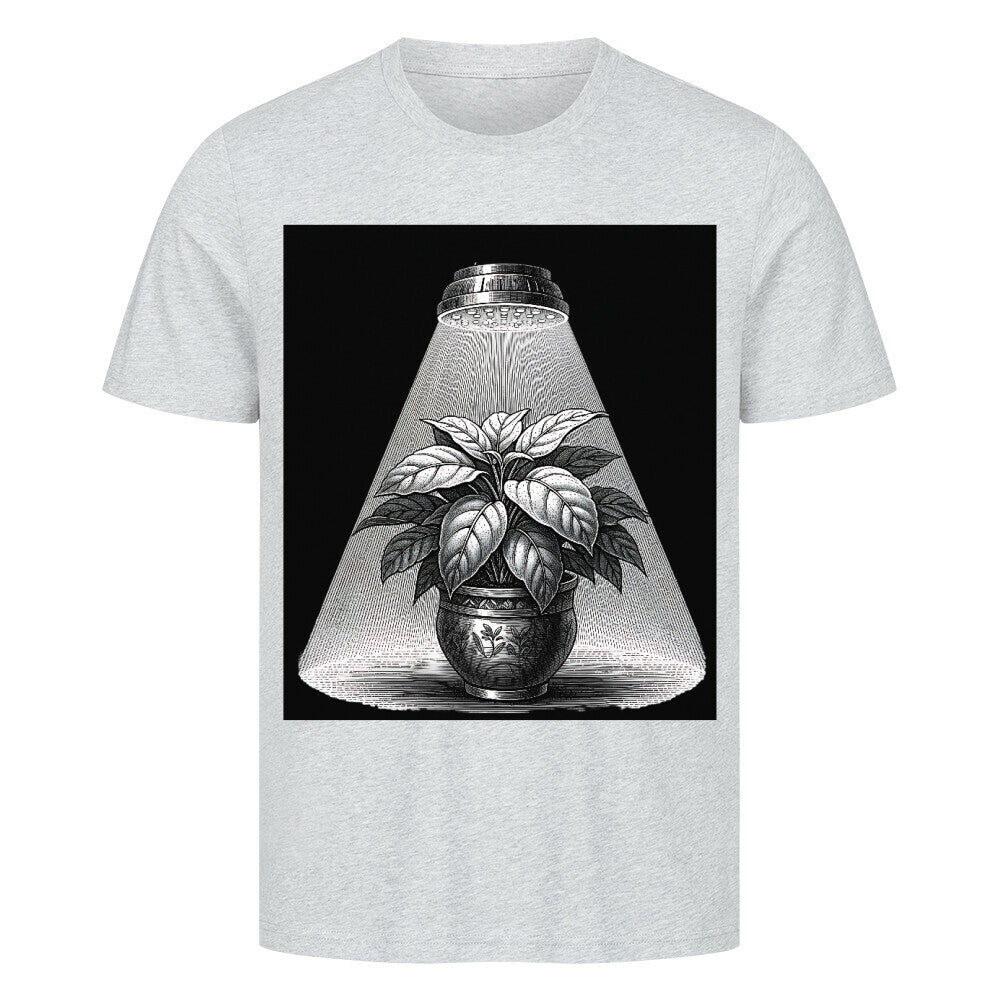 Image for color: heather grey