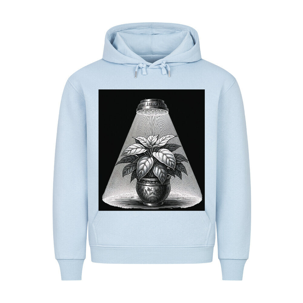 Image for color: babyblau