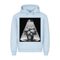 Image for color: babyblau