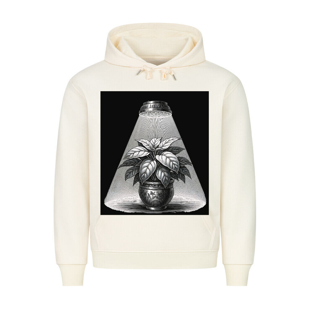 Image for color: beige