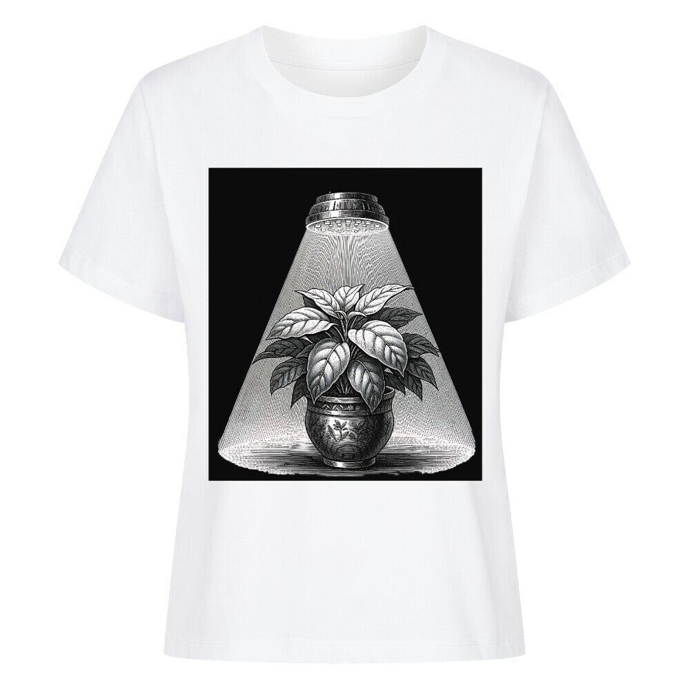 Image for color: weiß