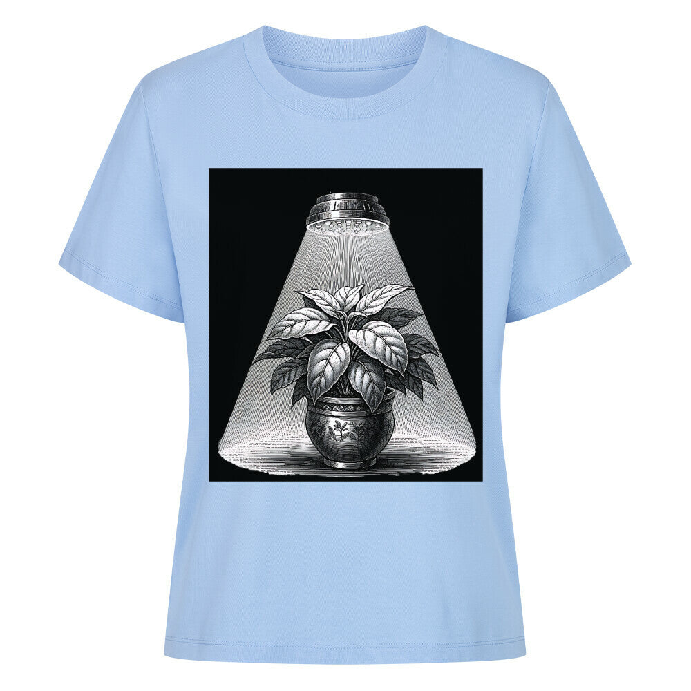 Image for color: sky blue