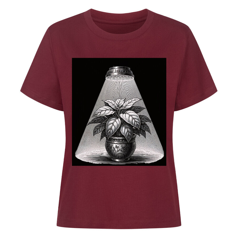 Image for color: burgunder