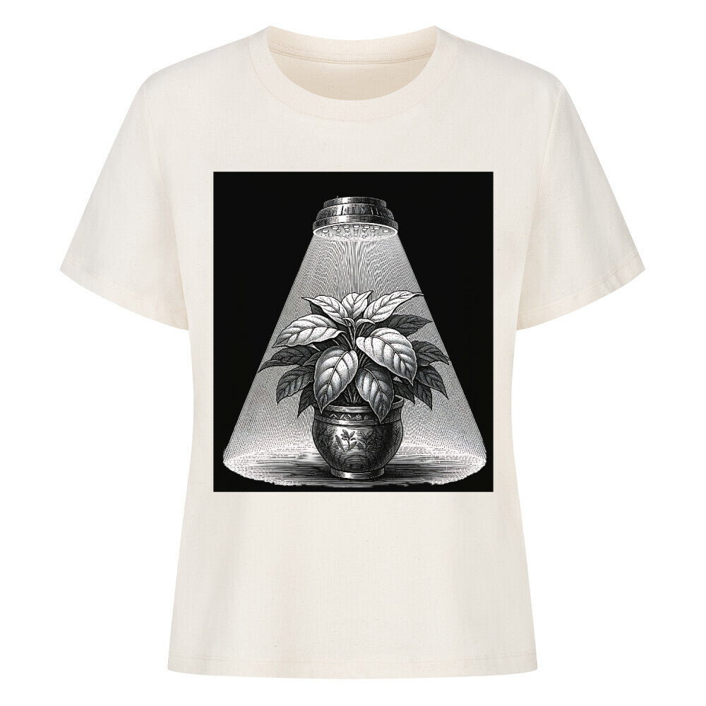 Image for color: natural