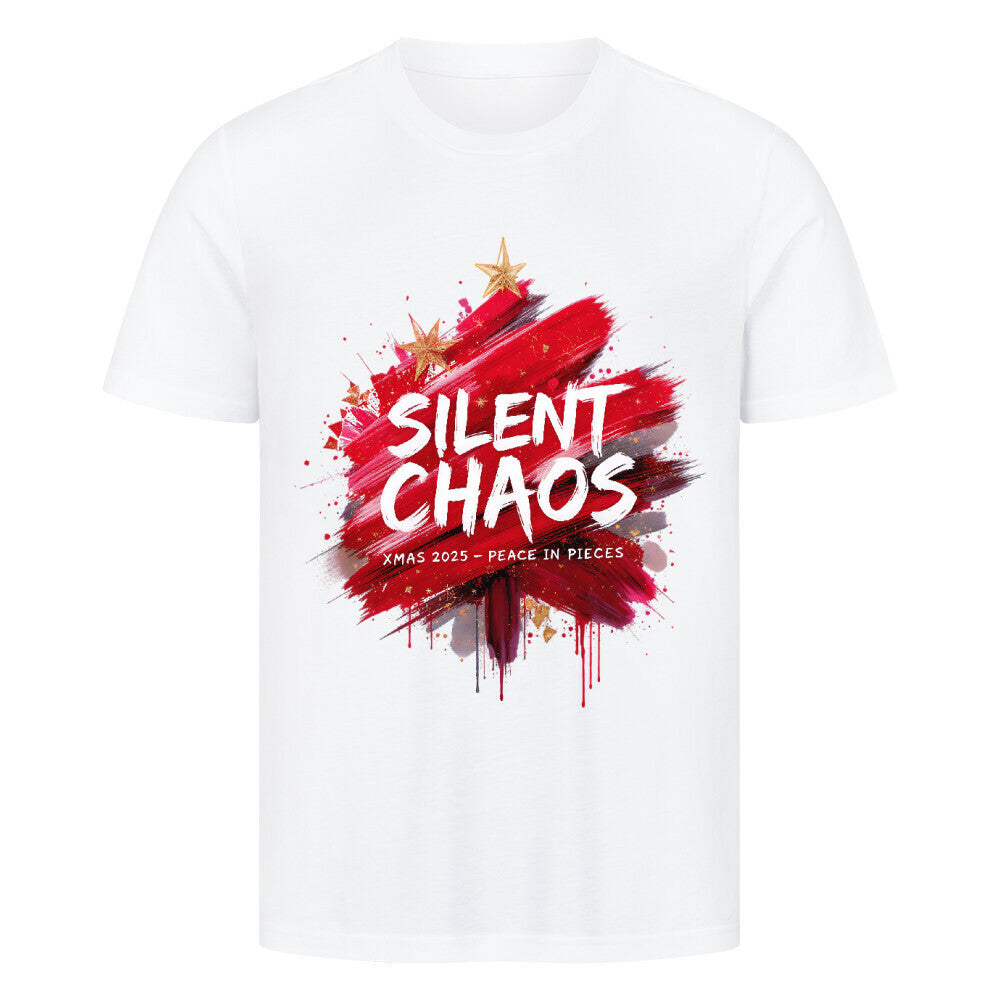 Image for color: weiß